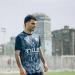 الزمالك يشكو زيزو إلى لجنة الانضباط بسبب غيابه عن التدريبات - تكنو بلس