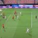 الزمالك يباغت البنك الأهلي بهدف في الدقيقة الأولى - تكنو بلس