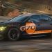 جينيسيس G70 Track Day Special تُشعل سباق السيدان الرياضية - تكنو بلس