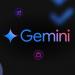 جوجل تفتح Gemini للصغار مع قيود صارمة.. ومفاجأة لتحرير صورك بذكاء - تكنو بلس