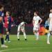 الثلاثاء.. إنتر يستضيف برشلونة لتحديد أول طرف بنهائي دوري أبطال أوروبا - تكنو بلس