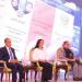 القاهرة تستضيف المؤتمر العام لمنظمة المرأة العربية.. وفود رفيعة المستوى من 14 دولة عربية - تكنو بلس