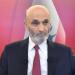 جعجع: انتخابات جبل لبنان تُبشّر بالخير والتغيير يؤكد أن الناس لم تعد ترضى بأي فساد أو سوء إدارة - تكنو بلس