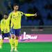 اجتماع بين ماجد الجمعان وكريستيانو رونالدو في النصر.. ماذا حدث؟ - تكنو بلس