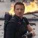 جيريمى رينر يكشف سبب عدم إنتاج موسم ثان من Hawkeye - تكنو بلس