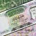 استقرار سعر الدينار الكويتي اليوم الإثنين 5 مايو 2025 - تكنو بلس