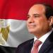 الرئيس السيسي يستقبل سلطان طائفة البهرة - تكنو بلس