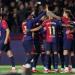 فليك يعلن قائمة برشلونة لمباراة إنتر ميلان في نصف نهائي دوري أبطال أوروبا - تكنو بلس