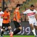 التشكيل المتوقع للزمالك خلال مباراة البنك الأهلي في الدوري - تكنو بلس