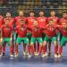 بث مباشر.. مشاهدة مباراة الكويت والمغرب في كأس العرب لكرة اليد - تكنو بلس
