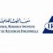 معهد البحوث الصناعية أصدر تقريره عن اعمال تقييم المطابقة عن شهر نيسان - تكنو بلس