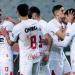 موعد مباراة الزمالك والبنك الأهلي في الدوري المصري الممتاز والقنوات الناقلة والتشكيل المتوقع - تكنو بلس