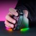 مراجعة: Razer Pro Click V2 Vertical Edition أول فأرة رأسية من Razer - تكنو بلس