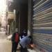 تحرير 138 مخالفة للمحال غير الملتزمة بقرار الغلق لترشيد الكهرباء - تكنو بلس