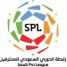 جوائز «روشن».. يختارها المدربون واللاعبون والإعلاميون والجمهور - تكنو بلس