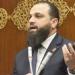 نائب التنسيقية محمود تركي: تجديد الخطاب الديني ضرورة ولا يعني مخالفة الثوابت.. ويدعو لإطلاق استراتيجية متكاملة لتنمية الوقف الخيري - تكنو بلس