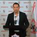 أحمد سالم: زيزو لم يخطر الزمالك بتواجده في التدريبات.. وجوزيه بيسيرو مستمر في عمله - تكنو بلس