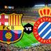 الدوري الإسباني| مباراة إسبانيول وبرشلونة مهددة باللعب دون جمهور - تكنو بلس