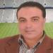 تعرف علي معلق مباراة الزمالك و البنك الأهلي - تكنو بلس