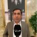 بالفيديو .. النائب العبادي: قانون العقوبات الجديد منصف ويتماشى مع متطلبات المرحلة - تكنو بلس