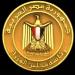 بالفيديو.. "الوزراء" يستعرض جهود الدولة لتوفير سكن مناسب للجميع - تكنو بلس