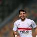 هل تهدد إجازة عيد الأضحى رحيل زيزو عن الزمالك؟ - تكنو بلس
