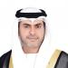 «العدل» تنظم ملتقى تطوير ممارسات التحكيم في الإمارات - تكنو بلس