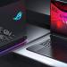 مراجعة جهاز ASUS ROG Strix Scar 18 (2025) - تكنو بلس