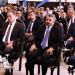 وزير الطيران المدني يكرم عدد من النماذج المتميزة بقطاع الطيران (صور) - تكنو بلس