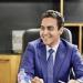 أحمد رضوان: التسهيلات الضريبية هواء جديد فى بيئة الاستثمار - تكنو بلس