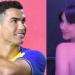 رونالدو يعرض مليون يورو للمؤثرة «بوكي».. .والطلب غريب - تكنو بلس