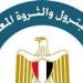 تصريح عاجل من البترول لـ تحيا مصر بشأن جودة البنزين - تكنو بلس