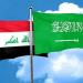 وزيرا خارجية السعودية والعراق يستعرضان المستجدات الدولية - تكنو بلس