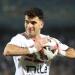"لو تقدر تلعبه لعبه"..شوبير يعلق على عودة زيزو لتدريبات الزمالك - تكنو بلس