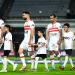 موعد مباراة الزمالك والبنك الأهلي بالدوري المصري..والقناة الناقلة - تكنو بلس