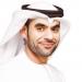 دبي تستهدف زيادة الطاقة الاستيعابية لمراكز البيانات 5 أضعاف - تكنو بلس