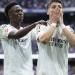 "يويفا".. يوقع عقوبة مشددة ضد ريال مدريد - تكنو بلس