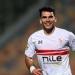 " المفروض النادي يستفاد منه قبل ما يمشي".. شوبير يعلق على ظهور زيزو في تدريبات الزمالك - تكنو بلس