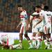 مفاجآت فى تشكيل الزمالك أمام البنك الأهلي اليوم في الدوري المصري - تكنو بلس