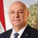 عون هنأ الفائزين في المرحلة الأولى من الانتخابات: خدمة المواطنين وتلبية احتياجاتهم هي الهدف الأساسي من العمل البلدي والاختياري - تكنو بلس