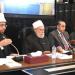 وكيل الأزهر: الفتوى تحت إشراف الأزهر ودار الإفتاء فقط - تكنو بلس