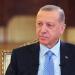 الرئاسة التركية: أردوغان عبر في اتصال هاتفي عن دعمه لنهج ترامب لإنهاء الحروب - تكنو بلس