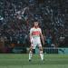 الزمالك يكشف تفاصيل إصابة محمد شحاتة - تكنو بلس