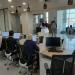 اطلاق خدمات مديرية العمل بالإسكندرية بشكل مُميكن - تكنو بلس