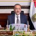 محافظ أسيوط: توريد أكثر من 46 ألف طن قمح حتى الآن - تكنو بلس