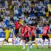 مدرب الرائد يستبعد ثنائي الفريق من مباراة الهلال - تكنو بلس
