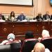 قديمة ولا يصلح الاستناد إليها.. نواب يعترضون على إحصائيات الإيجار القديم.. ويطالبون بتحديثها - تكنو بلس