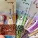 استقرار سعر الدينار الكويتى فى البنوك المصرية مع بداية تعاملات اليوم - تكنو بلس
