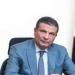 وزير الزراعة: نستخدم أحدث التكنولوجيات ونسعى لتحقيق الاكتفاء الذاتي - تكنو بلس