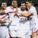 الزمالك يستقر علي رحيل الأجانب لضم صفقات من العيار الثقيل - تكنو بلس